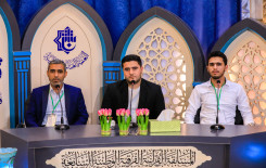 بنسختها السابعة فعاليات المسابقة القرآنية الفرقية تنطلق وسط اجراءات الصحة والسلامة