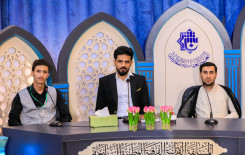 بنسختها السابعة فعاليات المسابقة القرآنية الفرقية تنطلق وسط اجراءات الصحة والسلامة