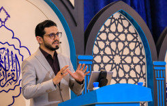 بنسختها السابعة فعاليات المسابقة القرآنية الفرقية تنطلق وسط اجراءات الصحة والسلامة