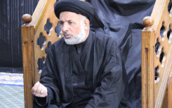 فرع الهندية يفتتح دورة خاصة بأحكام التلاوة لرواديد المنبر الحسيني