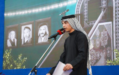 المَجمَع العلميّ يختتم مسابقة رحيق الولاء للردة الحسينية في بابل