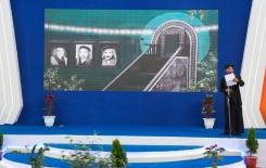 المَجمَع العلميّ يختتم مسابقة رحيق الولاء للردة الحسينية في بابل