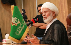 معهد القرآن الكريم يقدم محاضرات علميّة في القَصَص القُرآنيّ