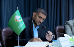 تزامنًا مع ذكرى ولادة سيّد الكائنات انطلاق فعاليات مسابقة الجود الفصلية الثالثة الخاصة بطلبة حفظ القرآن الكريم