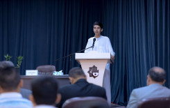 تزامنًا مع ذكرى ولادة سيّد الكائنات انطلاق فعاليات مسابقة الجود الفصلية الثالثة الخاصة بطلبة حفظ القرآن الكريم