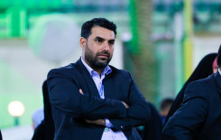 بين منائر الحرمين الشريفين معهد القرآن الكريم يقيم جلسة قرآنية توعوية تحت عنوان (شفاء ورحمة)