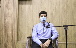 دورات التحفيظ في النجف الأشرف تعاود دروسها ضمن شروط الصحة والسلامة