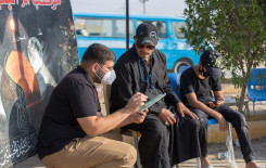 بمشاركة 226 أستاذاً: مشروعُ تعليم القراءة الصحيحة للزائرين يواصل سلسلة نجاحاته