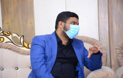 معهد القرآن الكريم فرع بابل يزور جامعة القاسم الخضراء ويضع خطة للعمل القرآني فيها