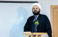 فرع بابل يقيم مسابقة قرآنية لطلبته في الحفظ والتلاوة والتفسير