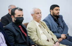 فرع بابل يقيم مسابقة قرآنية لطلبته في الحفظ والتلاوة والتفسير