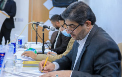 فرع بابل يقيم مسابقة قرآنية لطلبته في الحفظ والتلاوة والتفسير