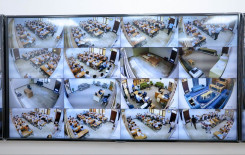 انطلاق مشروع الدورات القرآنية الصيفية في كربلاء بمشاركة أكثر9000 طالب