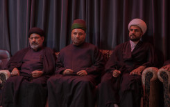 المجمّع العلمي يُحيي ذكرى شهادة الإمام الباقر (عليه السلام) في كربلاء