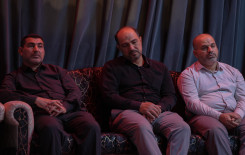 المجمّع العلمي يُحيي ذكرى شهادة الإمام الباقر (عليه السلام) في كربلاء