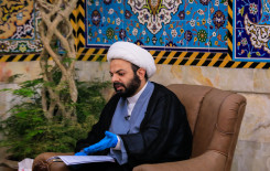 ثمان فرق تتأهل للمرحلة الثانية من المسابقة القرآنية الفرقية