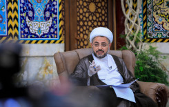 ثمان فرق تتأهل للمرحلة الثانية من المسابقة القرآنية الفرقية