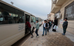 معهد القرآن الكريم يستثمر العطلة الربيعية بدروس مكثفة في حفظ كتاب الله العزيز