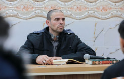 معهد القرآن الكريم يستثمر العطلة الربيعية بدروس مكثفة في حفظ كتاب الله العزيز