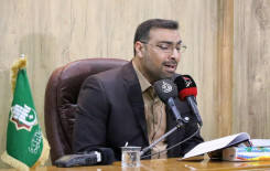 معهد القرآن الكريم / فرع النجف الأشرف  يختتم الدّورة الفكريّة التّخصّصيّة