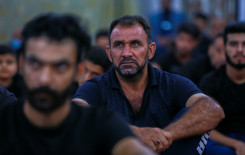 فرع بابل يواصل محاضراته الفكرية بمشاركة فضلاء الحوزة العلمية المباركة