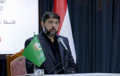 المجمع العلمي يعلن عن استراتيجية جديدة تهدف إلى عالم قرآني متفاعل