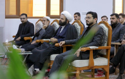 المجمع العلمي يعلن عن استراتيجية جديدة تهدف إلى عالم قرآني متفاعل