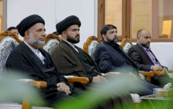 المجمع العلمي يعلن عن استراتيجية جديدة تهدف إلى عالم قرآني متفاعل