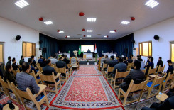 المجمع العلمي يعلن عن استراتيجية جديدة تهدف إلى عالم قرآني متفاعل