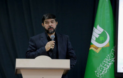 المجمع العلمي يعلن عن استراتيجية جديدة تهدف إلى عالم قرآني متفاعل