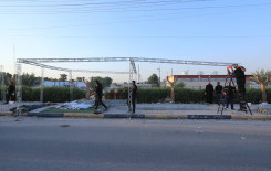 المَجمَع العلميّ ينهي استعداداته الخاصة بمشروع تعليم القراءة الصحيحة للزائرين في كربلاء