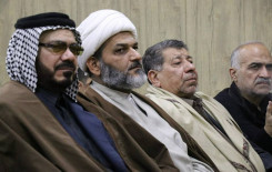 محفل قرآنيّ يقيمه معهد القرآن الكريم/ فرع النجف بمشاركةٍ قُرّاء العتبتين المقدّستين الرّضويّة والعبّاسيّة