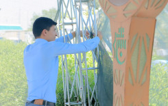 المَجمَع العلميّ يباشر استعداداته الخاصة بمشروع تعليم القراءة الصحيحة للزائرين في كربلاء