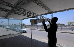 المَجمَع العلميّ يباشر استعداداته الخاصة بمشروع تعليم القراءة الصحيحة للزائرين في كربلاء