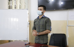 أشرعة دورة الجود للبراعم تنطلق بأنفاسٍ علويّة