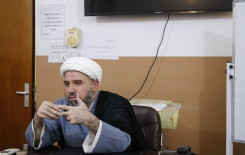 أشرعة دورة الجود للبراعم تنطلق بأنفاسٍ علويّة