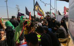 120 أستاذاً يشاركون في مشروع تعليم القراءة الصحيحة في بابل