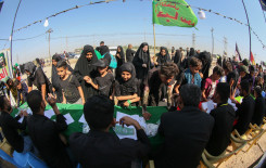 120 أستاذاً يشاركون في مشروع تعليم القراءة الصحيحة في بابل