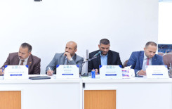 المجمع العلمي للقرآن الكريم يقيم مسابقة خطبة المتقين للإمام علي -عليه السلام-