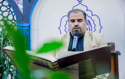 فرع الهندية يطلق مسابقة الاقمار الشعبانية  بمشاركة ١٥ فريقًا