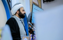 فرع الهندية يطلق مسابقة الاقمار الشعبانية  بمشاركة ١٥ فريقًا