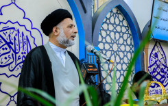 فرع الهندية يطلق مسابقة الاقمار الشعبانية  بمشاركة ١٥ فريقًا