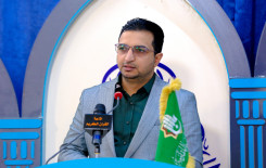 المركز الوطني لعلوم القرآن وبالتعاون مع معهد القرآن الكريم يقيم المسابقة الوطنية الثانية للحفظ والتلاوة لطلبة المدارس الثانوية