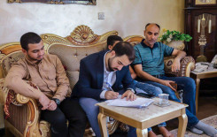 انطلاق فعاليات مشروع أمير القراء الوطني بنسخته الخامسة