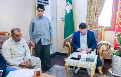 انطلاق فعاليات مشروع أمير القراء الوطني بنسخته الخامسة