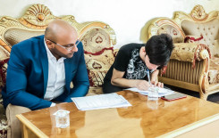 انطلاق فعاليات مشروع أمير القراء الوطني بنسخته الخامسة