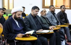 مسابقة الجود الفصلية تسدل ستار الختام وتكرّم الفائزين