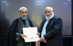 مسابقة الجود الفصلية تسدل ستار الختام وتكرّم الفائزين