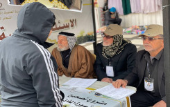 ضمن المشروع التبليغي للحوزة العلمية معهد القرآن الكريم يفتتح مراكز لتعليم القراءة الصحيحة في بغداد