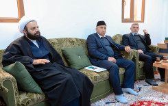 رابطة القرآنيين في الموصل:  مشاريع معهد القرآن الكريم تجعلك تشعر بالفخر والاعتزاز والانتماء للقرآن الكريم